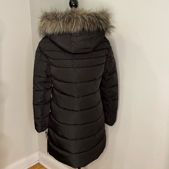 DKNY Winter Jacket - Picture 3 of 9